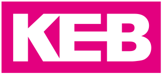 Ankauf von KEB Automatisierungs- und Antriebstechnik – Effizienz und Präzision für industrielle Anwendungen.