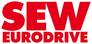 Ankauf von SEW-Eurodrive Antriebstechnik – leistungsstarke Lösungen für Getriebemotoren und Frequenzumrichter in der Industrie.