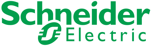Ankauf von Schneider Electric Automatisierungs- und Energieverteilungssystemen – Effizienz und Innovation für industrielle Anwendungen.