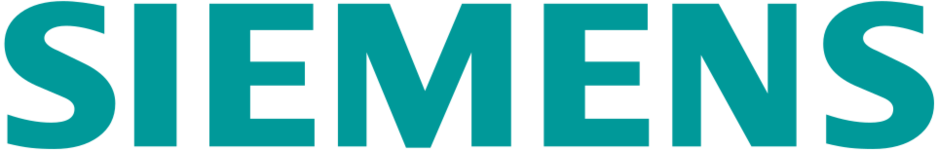 Ankauf von Siemens Automatisierungs- und Antriebstechnik – Qualität und Innovation für die Industrie.