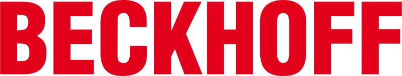Ankauf von Beckhoff Komponenten – Steuerungs- und Automatisierungstechnik für flexible Industrieanwendungen.
