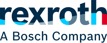 Ankauf von Rexroth Servomotoren – Präzise Antriebstechnik für anspruchsvolle industrielle Anwendungen.