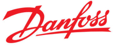 Ankauf von Danfoss Automatisierungstechnik und Frequenzumrichtern – Effiziente Lösungen für Industrieanwendungen.