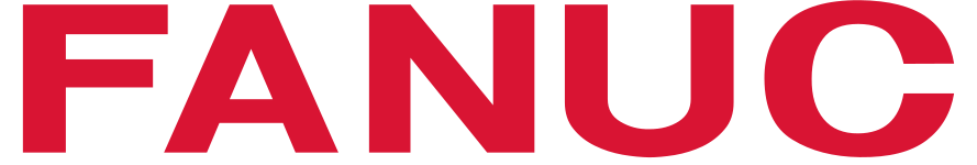 Ankauf von FANUC Automatisierungstechnik – führender Anbieter von Robotik, CNC-Steuerungen und Industrielösungen.