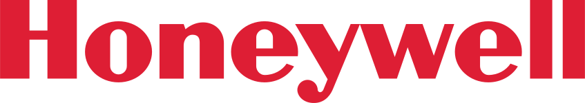 Ankauf von Honeywell Steuerungssystemen und Automatisierungslösungen – Zuverlässigkeit und Innovation für die industrielle Fertigung.