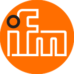 Ankauf von ifm-Sensorik und Automatisierungstechnologie – Präzision und Innovation für industrielle Anwendungen.
