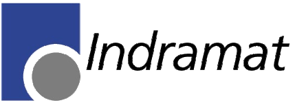 Ankauf von Indramat Produkten – Spezialist für Antriebssysteme und Steuerungstechnik.