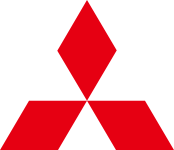 Mitsubishi Industriegüter Ankauf – Automatisierung und Steuerungstechnik