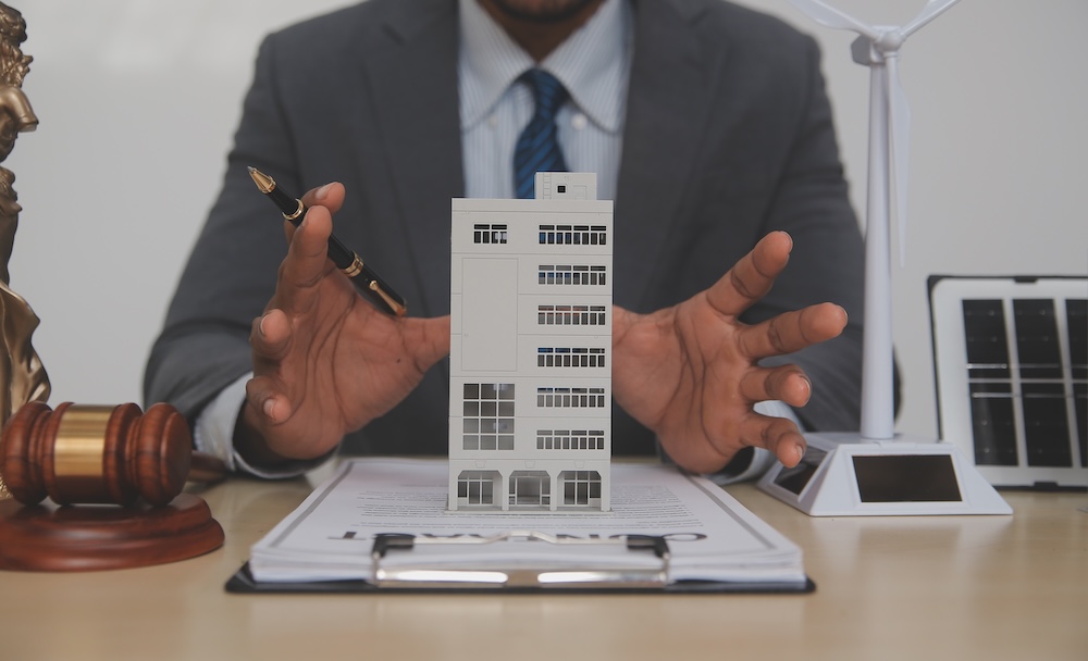 Insolvenz Ankauf – Maschinen, Anlagen und technische Betriebsmittel