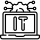 Ankauf von Industrie-IT – Netzwerktechnik, Serverlösungen und IT-Komponenten für industrielle Anwendungen zu marktgerechten Preisen.