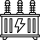 Ankauf von Industrieelektronik – Leiterplatten, Steuerungen und elektronische Komponenten für industrielle Anwendungen.