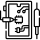 Ankauf von Industrieelektronik – Leiterplatten, Steuerungen und elektronische Komponenten für industrielle Anwendungen.