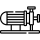 Ankauf von Antriebstechnik – Elektromotoren, Getriebemotoren und andere Antriebslösungen für industrielle Anwendungen.